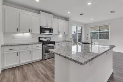 8341 Lewis Avenue, Antelope, CA 95843 - Photo 11