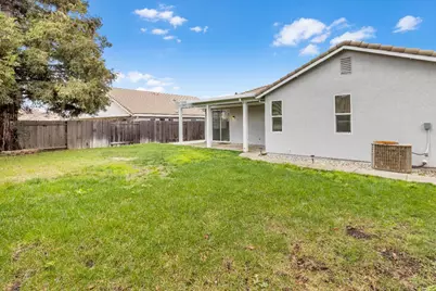 8341 Lewis Avenue, Antelope, CA 95843 - Photo 29