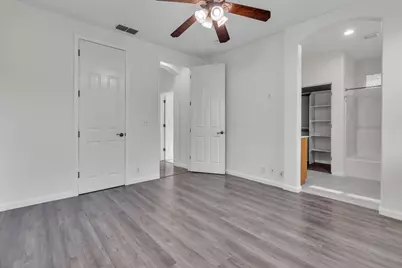 8341 Lewis Avenue, Antelope, CA 95843 - Photo 15