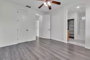 8341 Lewis Ave, Antelope, CA 95843 - Photo 15