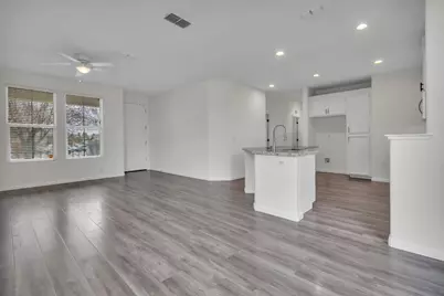 8341 Lewis Avenue, Antelope, CA 95843 - Photo 13