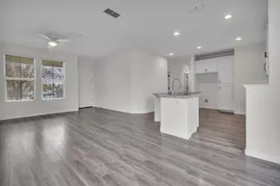 8341 Lewis Ave, Antelope, CA 95843 - Photo 13