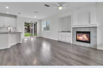 8341 Lewis Avenue, Antelope, CA 95843 - Photo 7