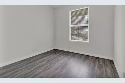 8341 Lewis Avenue, Antelope, CA 95843 - Photo 21