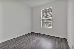 8341 Lewis Ave, Antelope, CA 95843 - Photo 21