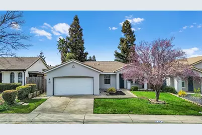 8341 Lewis Avenue, Antelope, CA 95843 - Photo 5