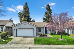 8341 Lewis Ave, Antelope, CA 95843 - Photo 5