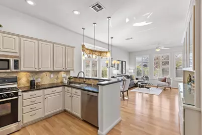 240 Clearview Court, Roseville, CA 95747 - Photo 9