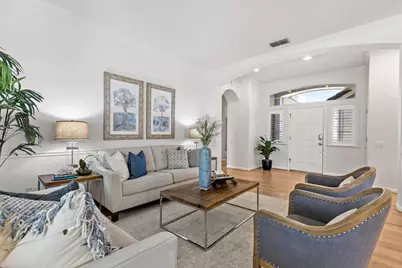 240 Clearview Court, Roseville, CA 95747 - Photo 17