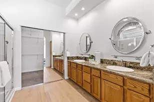 240 Clearview Ct, Roseville, CA 95747 - Photo 29