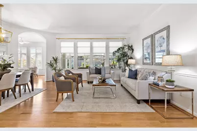 240 Clearview Court, Roseville, CA 95747 - Photo 19