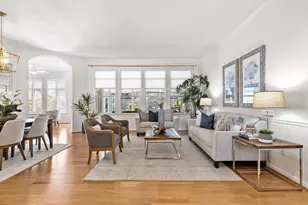 240 Clearview Ct, Roseville, CA 95747 - Photo 19