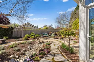 240 Clearview Ct, Roseville, CA 95747 - Photo 45