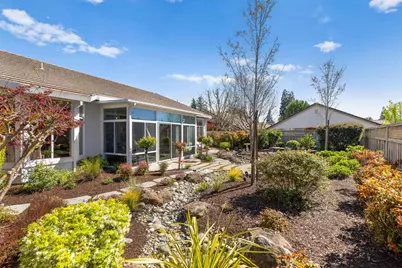 240 Clearview Court, Roseville, CA 95747 - Photo 47