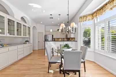 240 Clearview Court, Roseville, CA 95747 - Photo 11