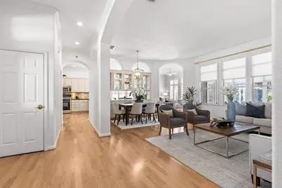 240 Clearview Court, Roseville, CA 95747 - Photo 21