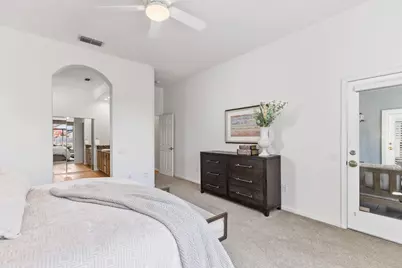 240 Clearview Court, Roseville, CA 95747 - Photo 27