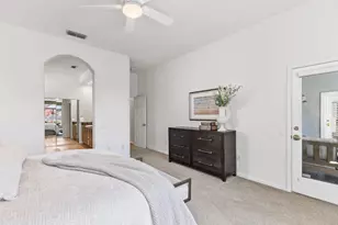 240 Clearview Ct, Roseville, CA 95747 - Photo 27