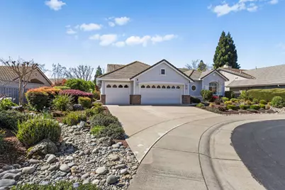 240 Clearview Court, Roseville, CA 95747 - Photo 3