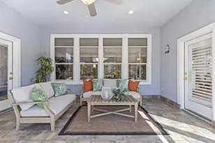 240 Clearview Ct, Roseville, CA 95747 - Photo 39