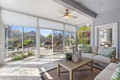 240 Clearview Court, Roseville, CA 95747 - Photo 37