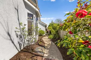 240 Clearview Ct, Roseville, CA 95747 - Photo 49