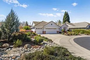 240 Clearview Ct, Roseville, CA 95747 - Photo 51