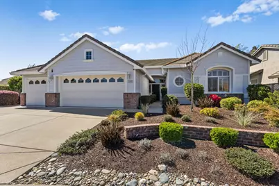 240 Clearview Court, Roseville, CA 95747 - Photo 1