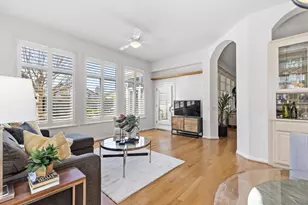 240 Clearview Ct, Roseville, CA 95747 - Photo 13