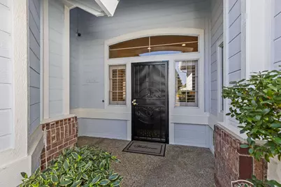 240 Clearview Court, Roseville, CA 95747 - Photo 5