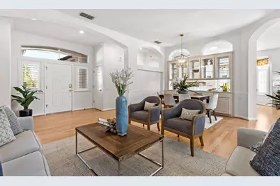 240 Clearview Court, Roseville, CA 95747 - Photo 23