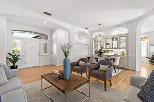 240 Clearview Ct, Roseville, CA 95747 - Photo 23