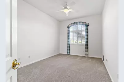 240 Clearview Court, Roseville, CA 95747 - Photo 33