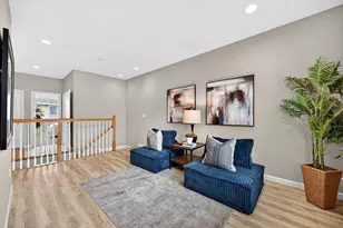 5998 Camden Cir, Citrus Heights, CA 95621 - Photo 21