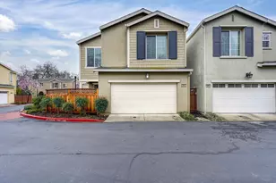5998 Camden Cir, Citrus Heights, CA 95621 - Photo 1