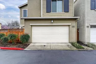5998 Camden Cir, Citrus Heights, CA 95621 - Photo 39