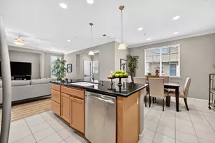 5998 Camden Cir, Citrus Heights, CA 95621 - Photo 15