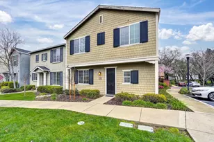 5998 Camden Cir, Citrus Heights, CA 95621 - Photo 3