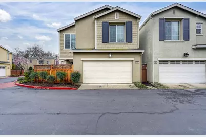 5998 Camden Cir, Citrus Heights, CA 95621 - Photo 39