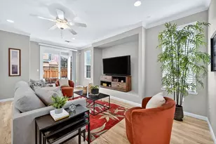 5998 Camden Cir, Citrus Heights, CA 95621 - Photo 9