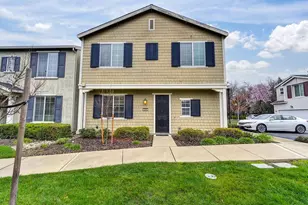 5998 Camden Cir, Citrus Heights, CA 95621 - Photo 3