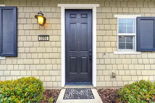 5998 Camden Cir, Citrus Heights, CA 95621 - Photo 5