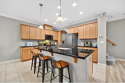 5998 Camden Cir, Citrus Heights, CA 95621 - Photo 13