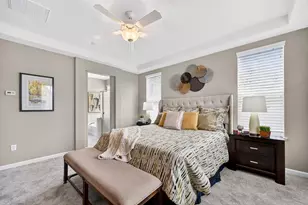 5998 Camden Cir, Citrus Heights, CA 95621 - Photo 29