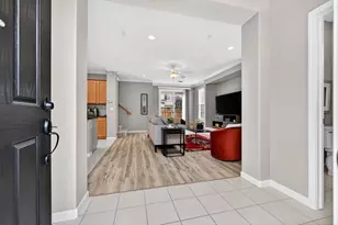 5998 Camden Cir, Citrus Heights, CA 95621 - Photo 5