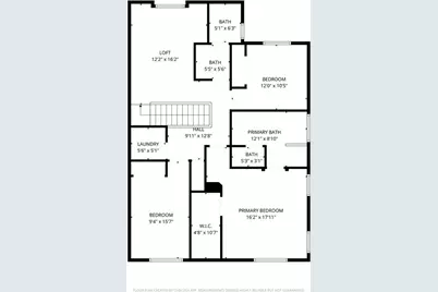 5998 Camden Cir, Citrus Heights, CA 95621 - Photo 19