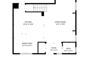 5998 Camden Cir, Citrus Heights, CA 95621 - Photo 5