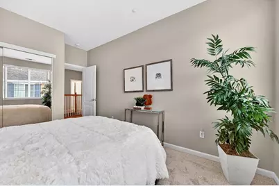 5998 Camden Cir, Citrus Heights, CA 95621 - Photo 35