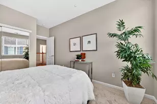 5998 Camden Cir, Citrus Heights, CA 95621 - Photo 35