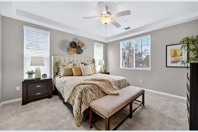 5998 Camden Cir, Citrus Heights, CA 95621 - Photo 27